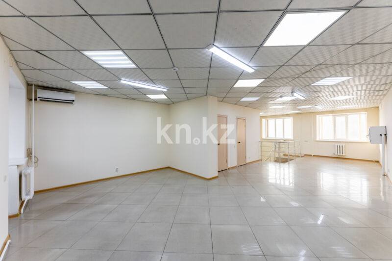 Продажа помещения, 260.3 м² - Продажа офисных и торговых помещений в Астане - страница 2 фото 1 из 40