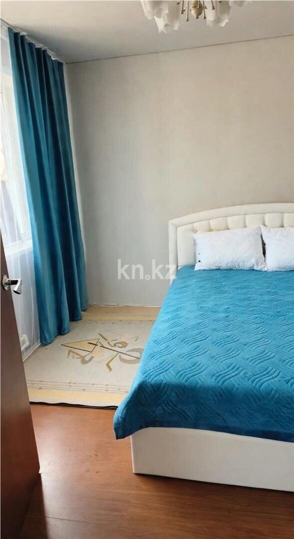 Продажа 4-комнатной квартиры, 61 м² - Продажа недвижимости в Темиртау - страница 5 фото 3 из 6