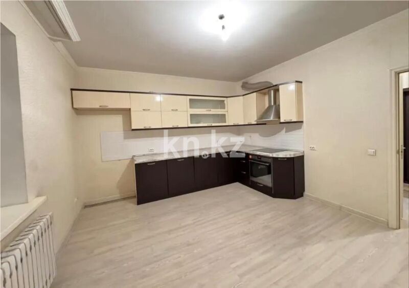 Продажа 2-комнатной квартиры, 77 м² - Продажа квартир в Казахстане - страница 203 фото 3 из 5