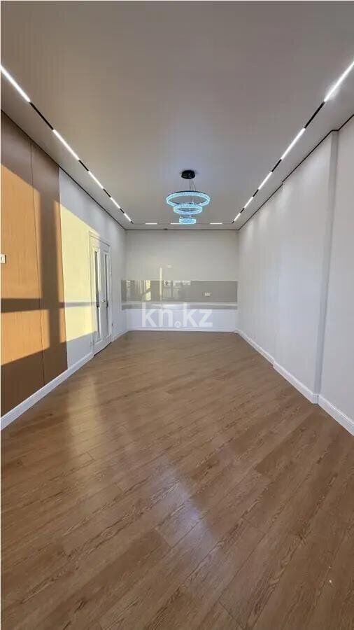 Продажа 3-комнатной квартиры, 71 м² - Продажа трехкомнатных квартир в Казахстане - страница 7 фото 3 из 5
