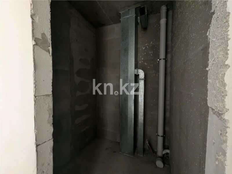Продажа 2-комнатной квартиры, 70 м² - Продажа двухкомнатных квартир в р-не Сарайшык Астаны - страница 13 фото 3 из 4