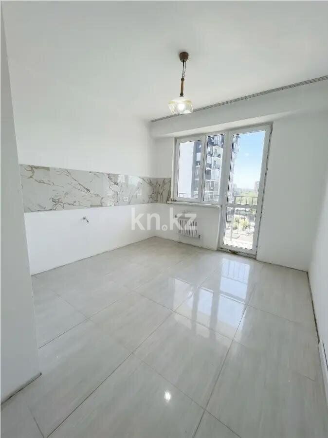 Продажа 2-комнатной квартиры, 67 м² - Продажа квартир в Казахстане - страница 252 фото 3 из 5