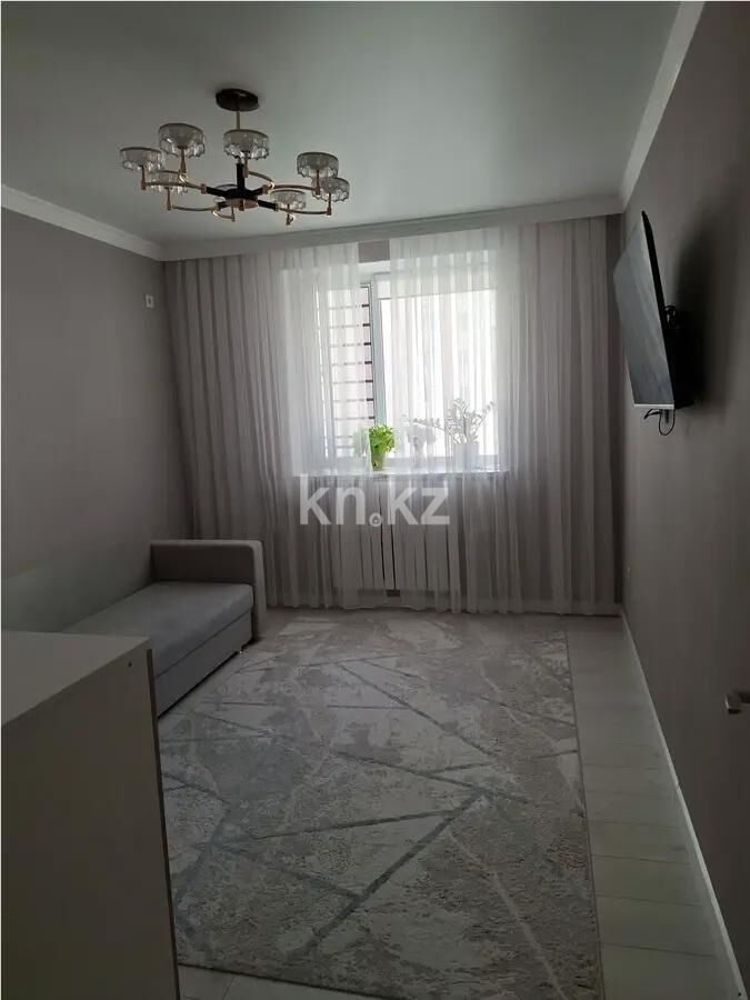 Продажа 2-комнатной квартиры, 39 м² - Продажа двухкомнатных квартир в р-не Сарайшык Астаны - страница 23 фото 1 из 3