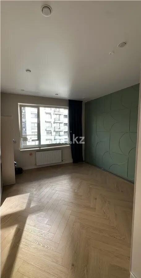 Продажа 2-комнатной квартиры, 64 м² - Продажа двухкомнатных квартир от собственников в Казахстане - страница 2 фото 2 из 5