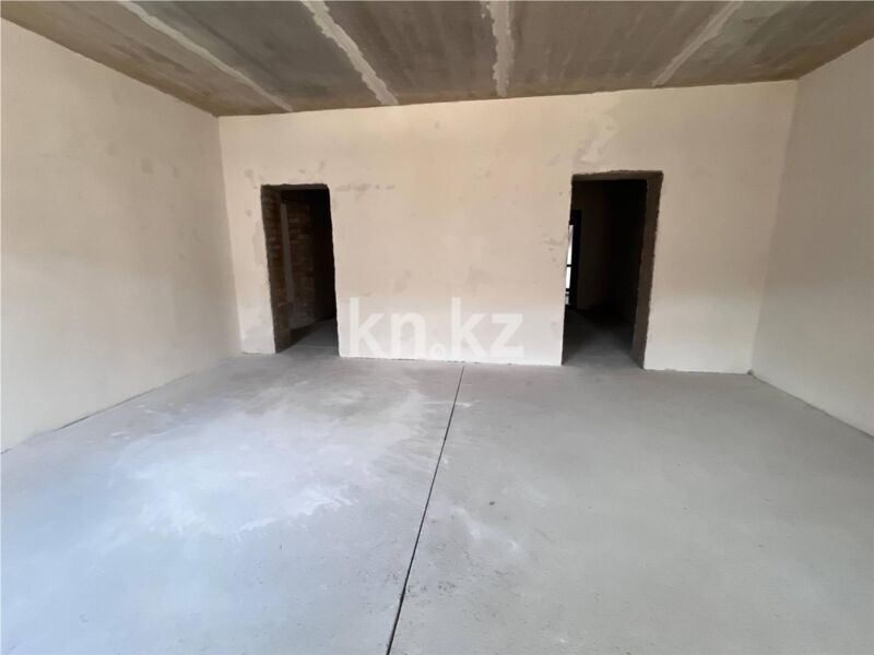 Продажа 3-комнатной квартиры, 86 м² - Продажа трехкомнатных квартир на Юго-Востоке Караганды - страница 10 фото 10 из 14