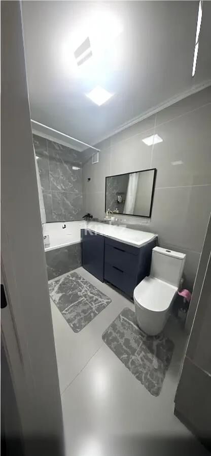 Продажа 2-комнатной квартиры, 70.8 м² - Продажа двухкомнатных квартир в р-не Нура Астаны - страница 59 фото 4 из 6