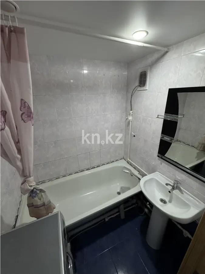 Продажа 4-комнатной квартиры, 89 м² - Продажа четырехкомнатных квартир от собственников в Темиртау фото 6 из 11
