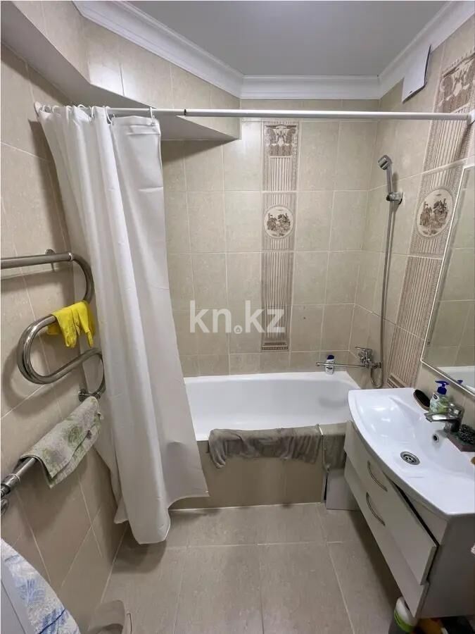 Продажа 2-комнатной квартиры, 51 м² - Продажа квартир в Казахстане - страница 8 фото 4 из 5