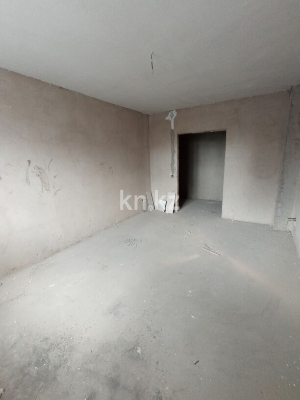 Продажа 2-комнатной квартиры, 65.6 м² - Продажа двухкомнатных квартир в р-не Нура Астаны - страница 55 фото 5 из 17