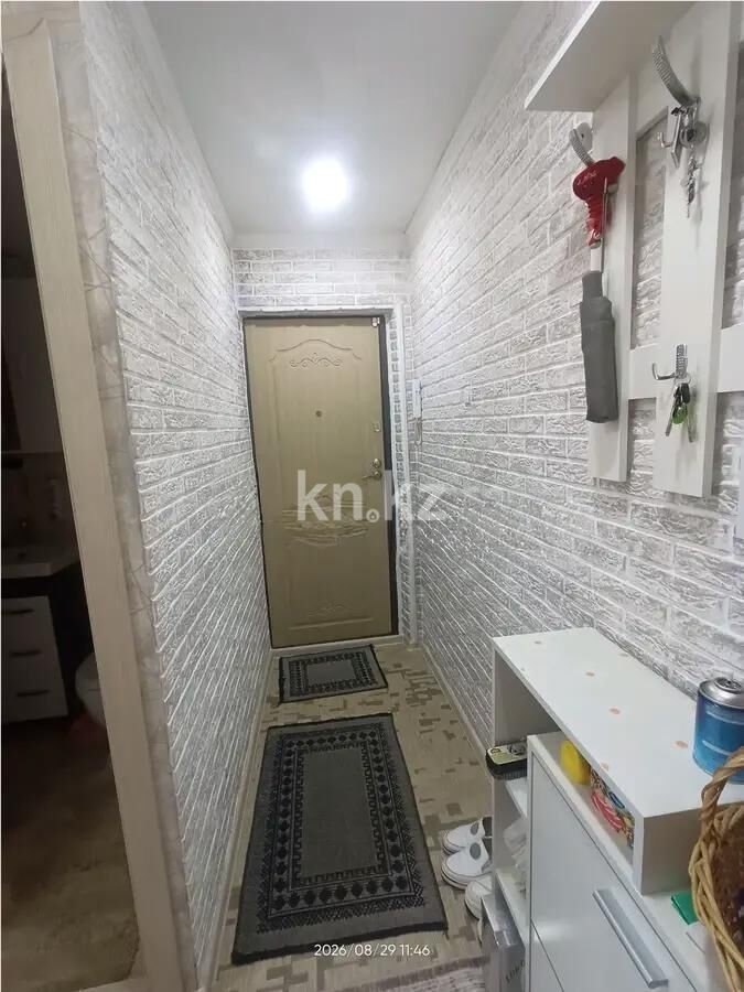 Продажа 2-комнатной квартиры, 45 м² - Продажа квартир в Шахтинске фото 6 из 6