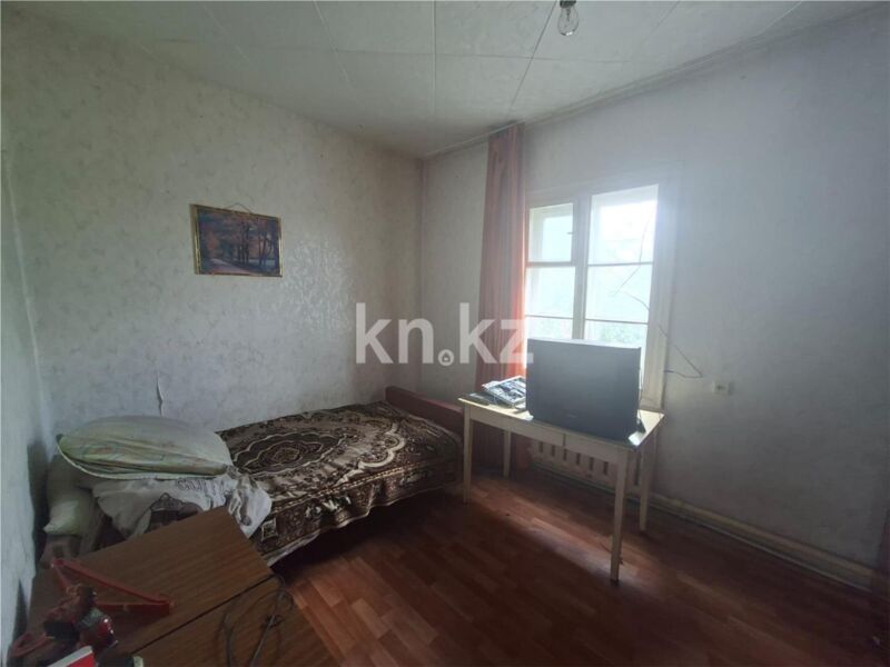 Продажа 3-комнатного дома, 90 м² - Продажа недвижимости в Казахстане - страница 25 фото 7 из 16