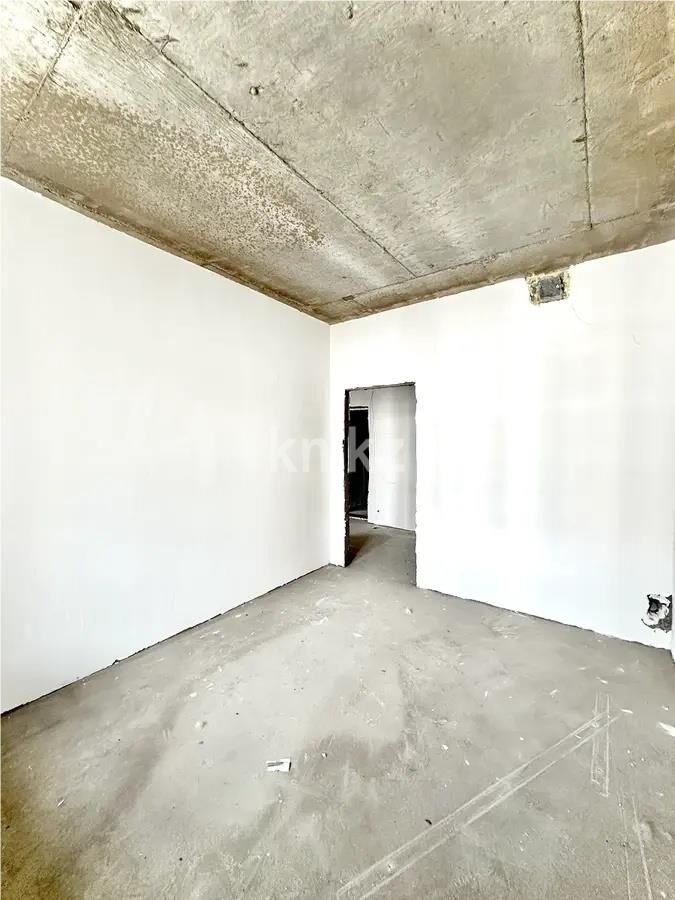 Продажа 3-комнатной квартиры, 94 м² - Продажа трехкомнатных квартир в блочном доме в Казахстане - страница 40 фото 2 из 2