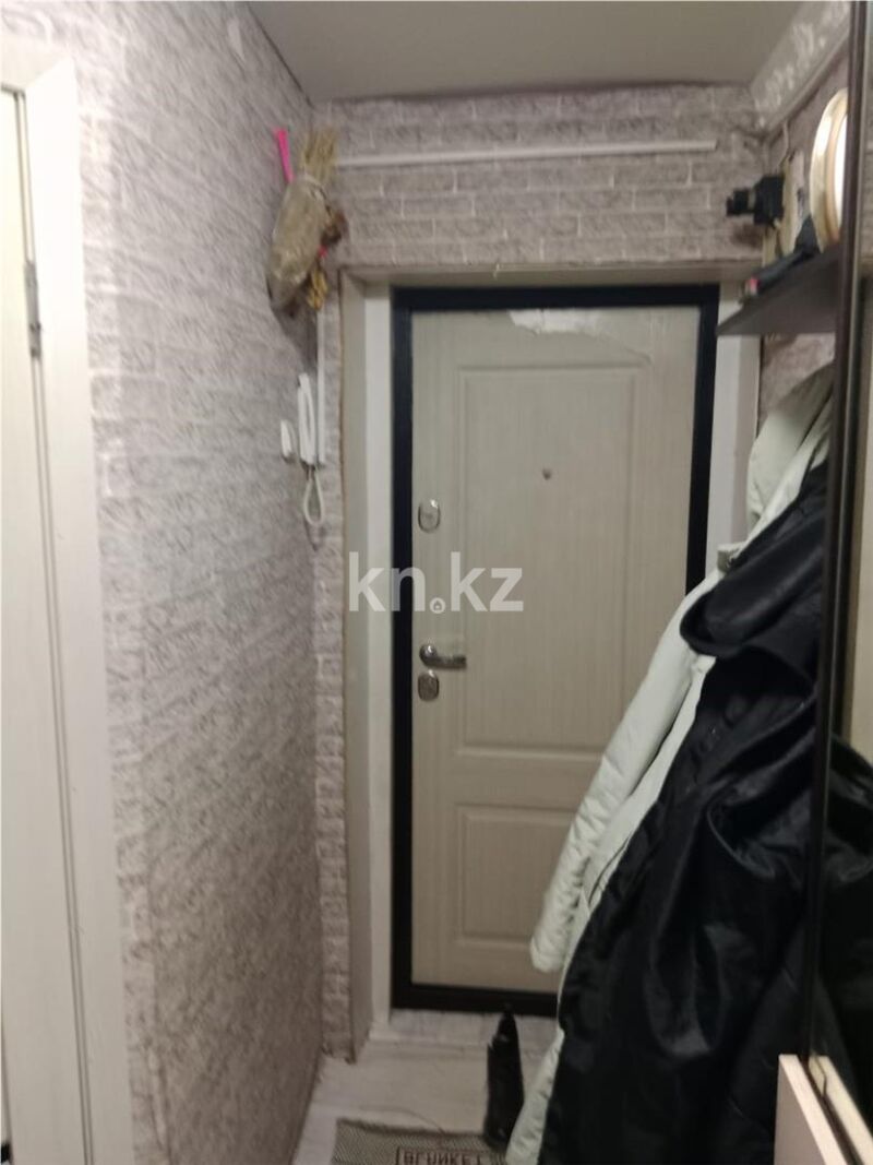 Продажа 2-комнатной квартиры, 49 м² - Продажа двухкомнатных квартир в блочном доме в Казахстане - страница 79 фото 5 из 6