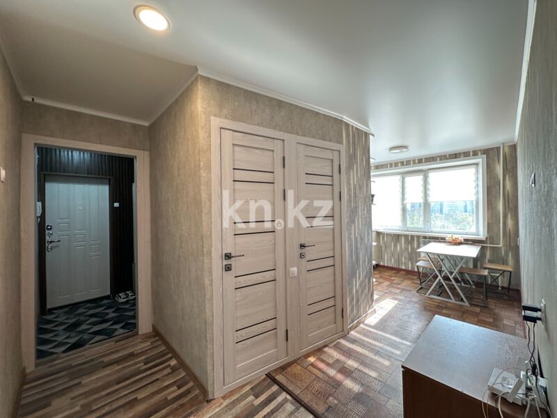 Продажа 2-комнатной квартиры, 51.4 м² - Продажа квартир в Караганде - страница 28 фото 14 из 34