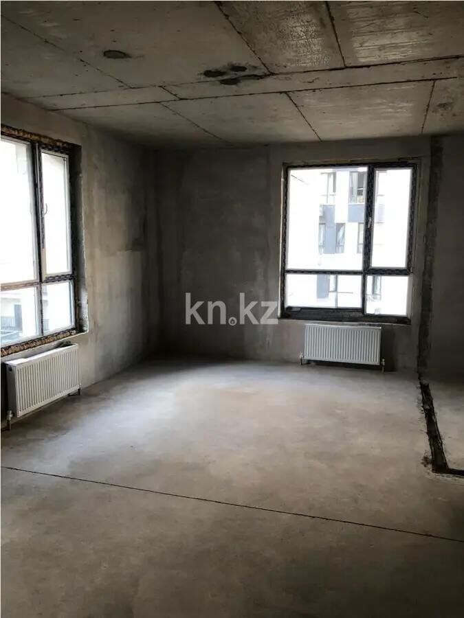 Продажа 3-комнатной квартиры, 73 м² - Продажа квартир в Казахстане - страница 76 фото 2 из 3