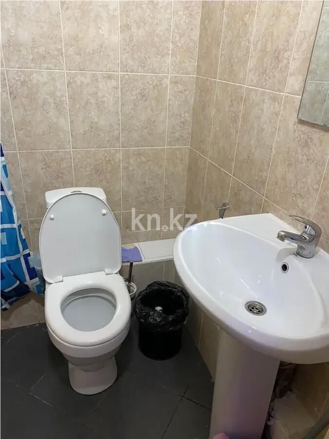 Продажа 1-комнатной квартиры, 23 м² - Продажа однокомнатных квартир в р-не Сарыарка Астаны - страница 17 фото 3 из 3