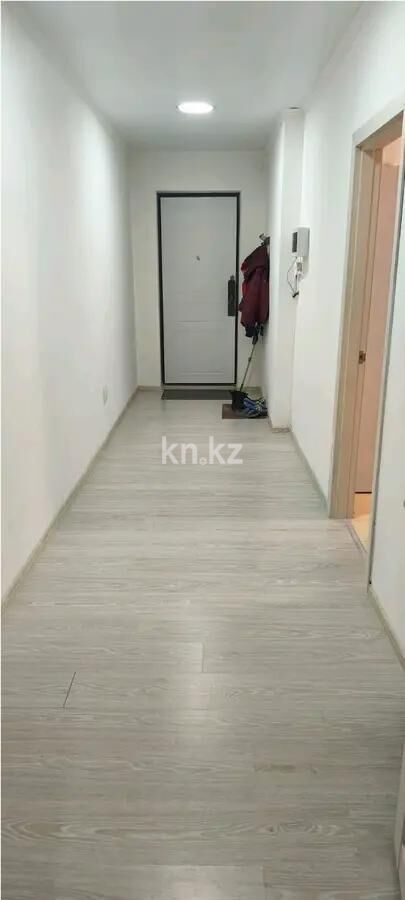 Продажа 2-комнатной квартиры, 77.6 м² - Продажа двухкомнатных квартир в Наурызбайском р-не Алматы - страница 24 фото 5 из 5