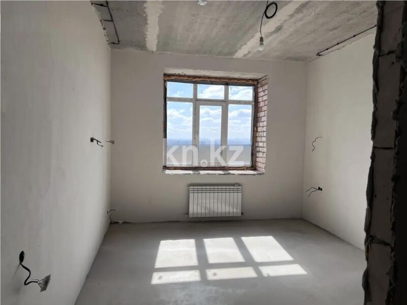 Продажа 2-комнатной квартиры, 71 м² - Продажа квартир в Караганде - страница 13 фото 2 из 3