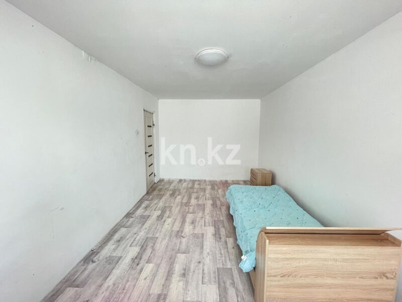 Продажа 3-комнатной квартиры, 61.4 м² - Продажа квартир в панельном доме в Казахстане - страница 243 фото 4 из 11