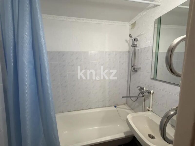Продажа 2-комнатной квартиры, 51 м² - Продажа двухкомнатных квартир в панельном доме в Темиртау - страница 4 фото 5 из 6
