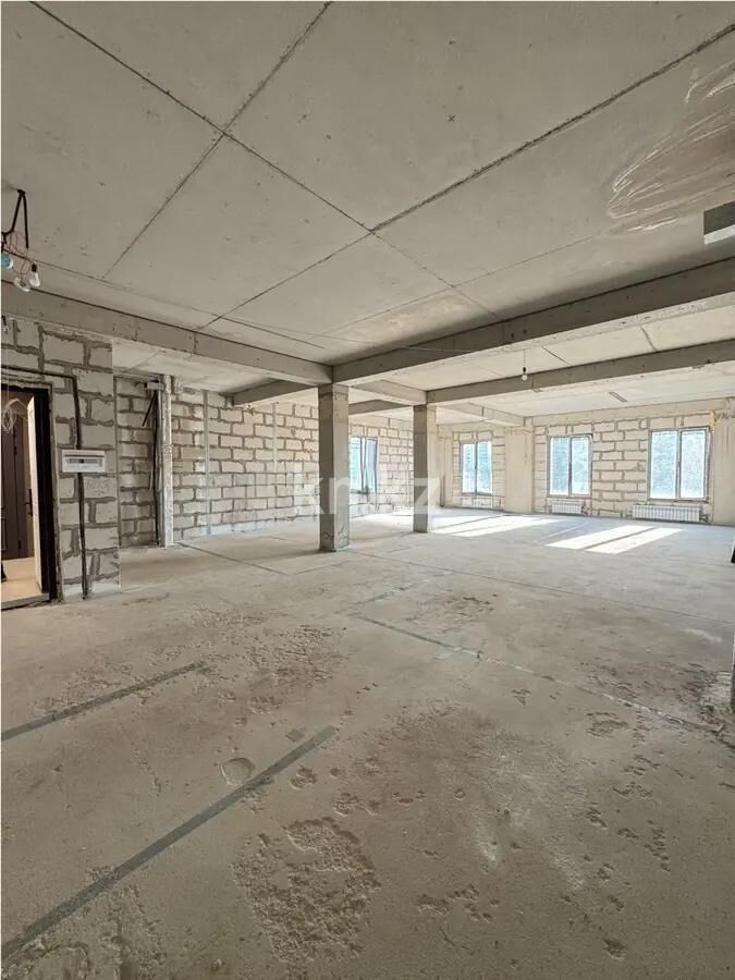 Продажа 4-комнатной квартиры, 127.3 м² - Продажа квартир в Казахстане - страница 15 фото 1 из 2