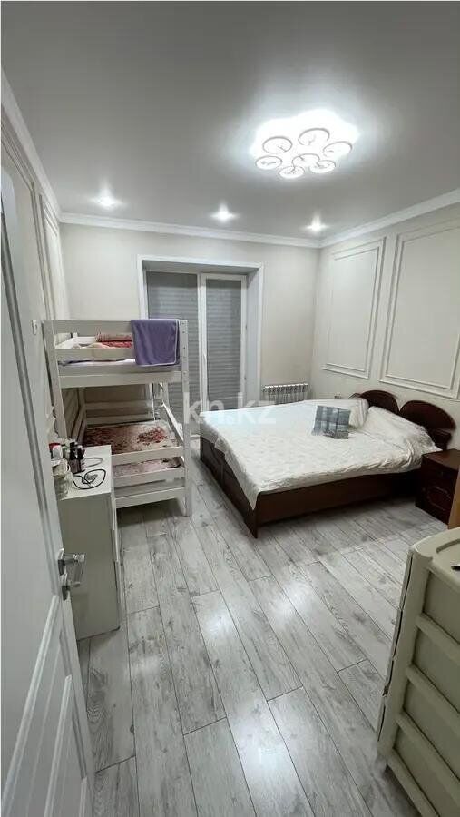 Продажа 2-комнатной квартиры, 65 м² - Продажа квартир в кирпичном доме в Казахстане - страница 48 фото 2 из 5