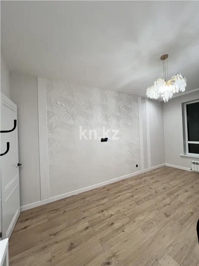 Продажа 2-комнатной квартиры, 65 м² - Недвижимость в Астане - страница 21 фото 1 из 5