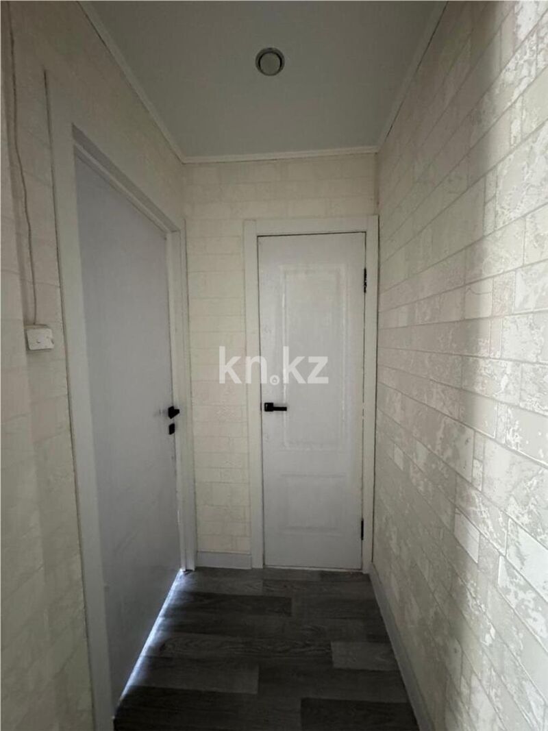 Продажа 3-комнатной квартиры, 70 м² - Продажа квартир в панельном доме в Казахстане - страница 54 фото 10 из 17