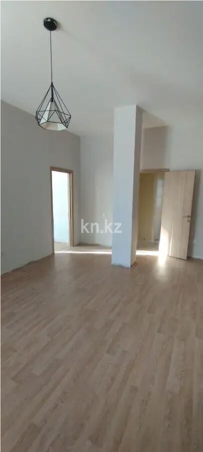 Продажа 2-комнатной квартиры, 60 м² - Продажа квартир в р-не Есиль Астаны - страница 40 фото 3 из 7