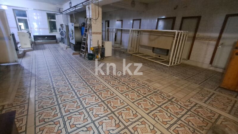 Продажа здания, 2102.7 м² - Продажа зданий в Казахстане фото 8 из 11