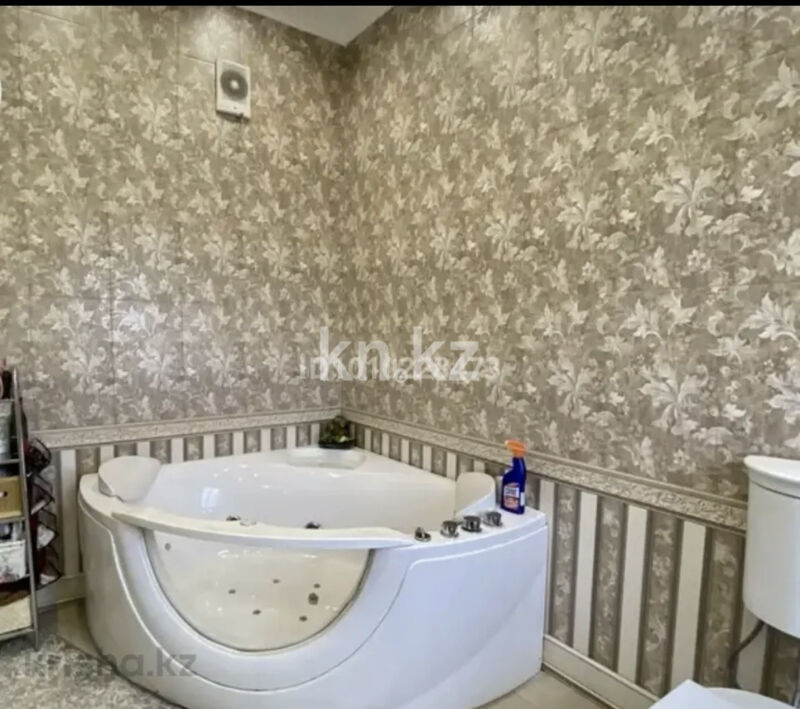 Продажа 9-комнатного дома, 375 м² - Продажа земельных участков в Костанае фото 10 из 23
