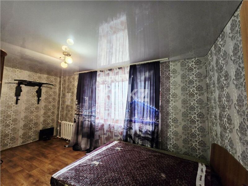 Продажа 2-комнатной квартиры, 42 м² - Продажа квартир в Казахстане - страница 1412 фото 3 из 11