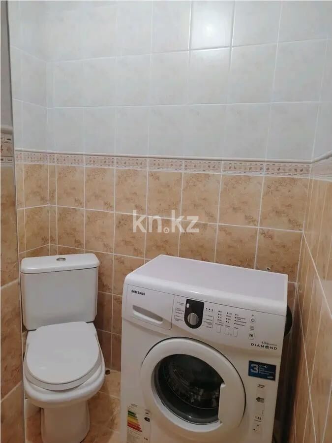 Продажа 2-комнатной квартиры, 75.6 м² - Продажа двухкомнатных квартир в р-не Байконур Астаны - страница 7 фото 5 из 6