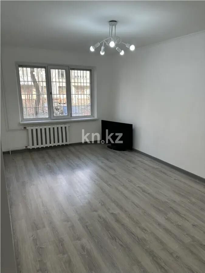 Продажа 3-комнатной квартиры, 70 м² - Продажа трехкомнатных квартир в Медеуском р-не Алматы - страница 15 фото 1 из 5