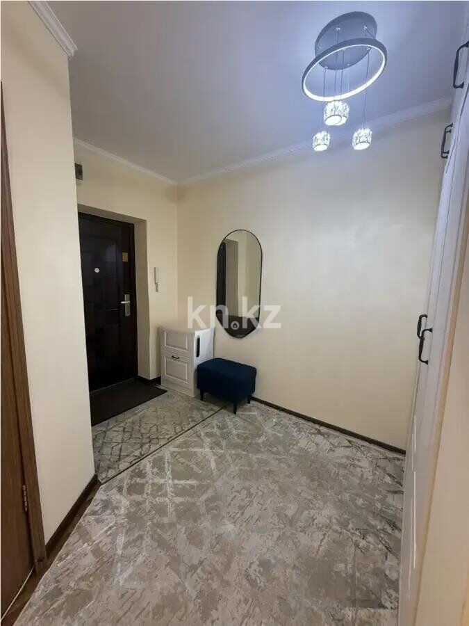 Продажа 2-комнатной квартиры, 70 м² - Продажа квартир в Казахстане - страница 265 фото 6 из 7