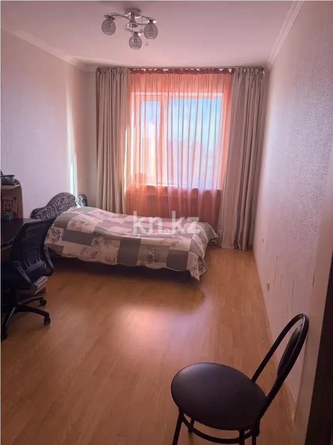 Продажа 2-комнатной квартиры, 58 м² - Продажа двухкомнатных квартир в р-не Нура Астаны - страница 39 фото 2 из 6