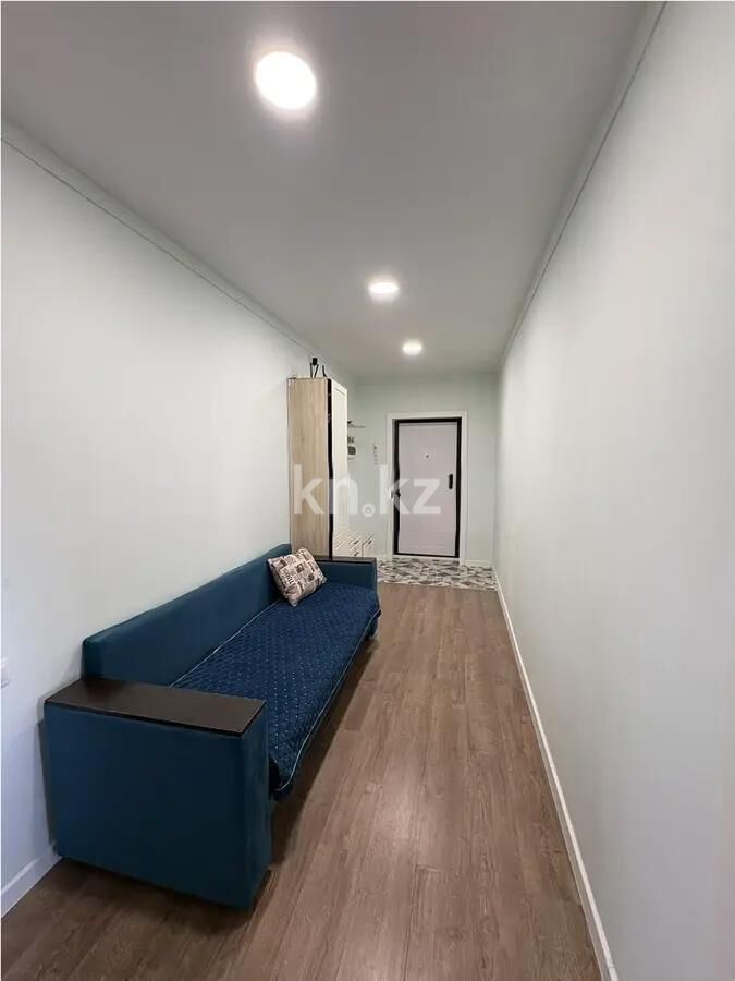 Продажа 2-комнатной квартиры, 55 м² - Продажа двухкомнатных квартир в р-не Нура Астаны - страница 55 фото 5 из 5