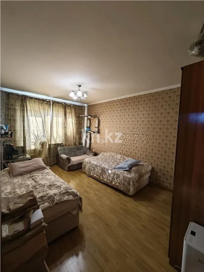 Продажа 3-комнатной квартиры, 79 м² - Продажа трехкомнатных квартир в Бостандыкском р-не Алматы - страница 4 фото 2 из 6