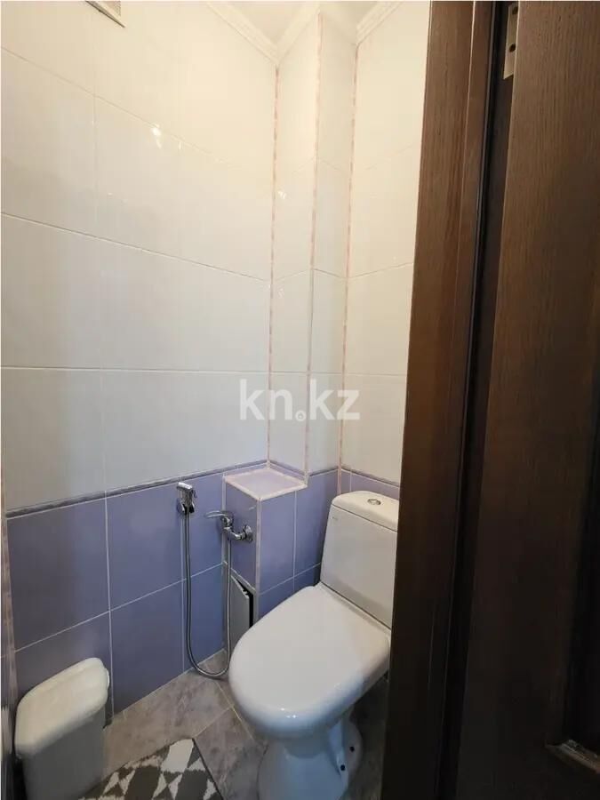 Продажа 2-комнатной квартиры, 50.9 м² - Продажа двухкомнатных квартир в панельном доме в Алматы - страница 27 фото 5 из 7