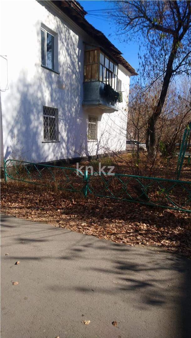 Продажа 3-комнатной квартиры, 66 м² - Недвижимость в Темиртау - страница 28 фото 14 из 14