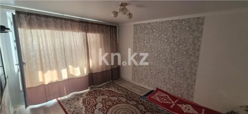Продажа 5-комнатной квартиры, 100 м² - Продажа пятикомнатных и более квартир в Темиртау фото 5 из 10