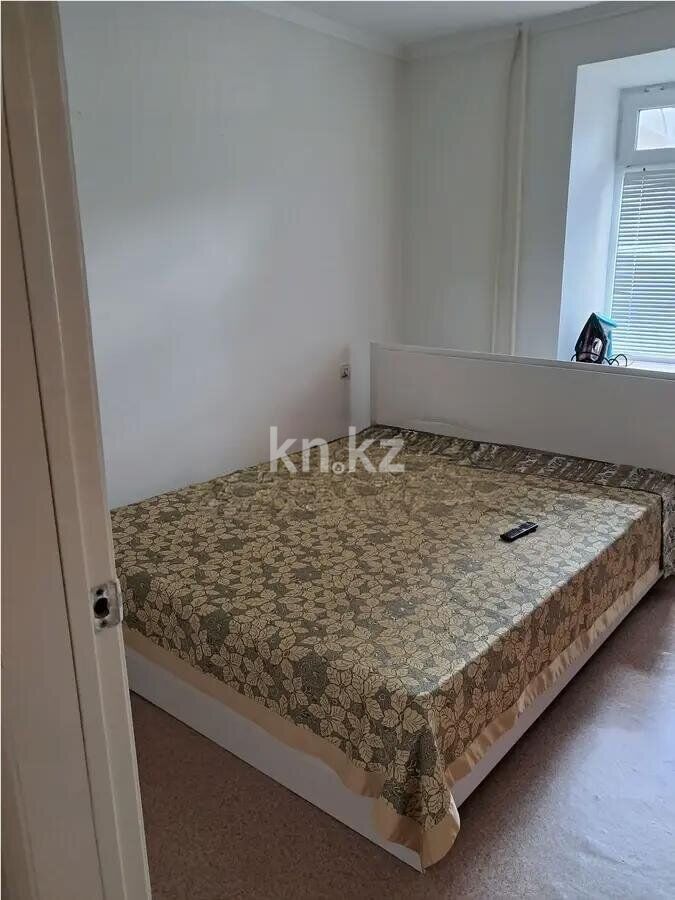 Продажа 2-комнатной квартиры, 52 м² - Продажа двухкомнатных квартир от собственников в Астане - страница 7 фото 2 из 4