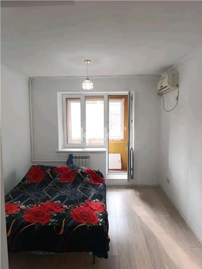 Продажа 2-комнатной квартиры, 42.1 м² - Продажа двухкомнатных квартир в кирпичном доме в Казахстане - страница 137 фото 1 из 4