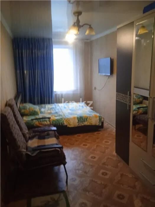 Продажа 2-комнатной квартиры, 45 м² - Продажа двухкомнатных квартир в Шахтинске - страница 2 фото 2 из 5