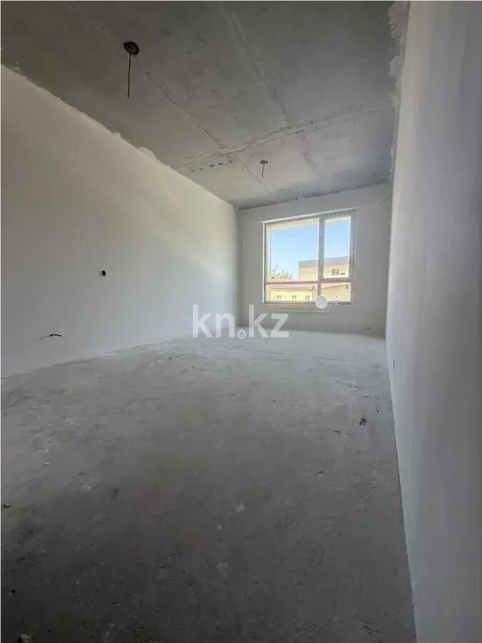 Продажа 2-комнатной квартиры, 47 м² - Продажа квартир в Казахстане - страница 159 фото 1 из 4