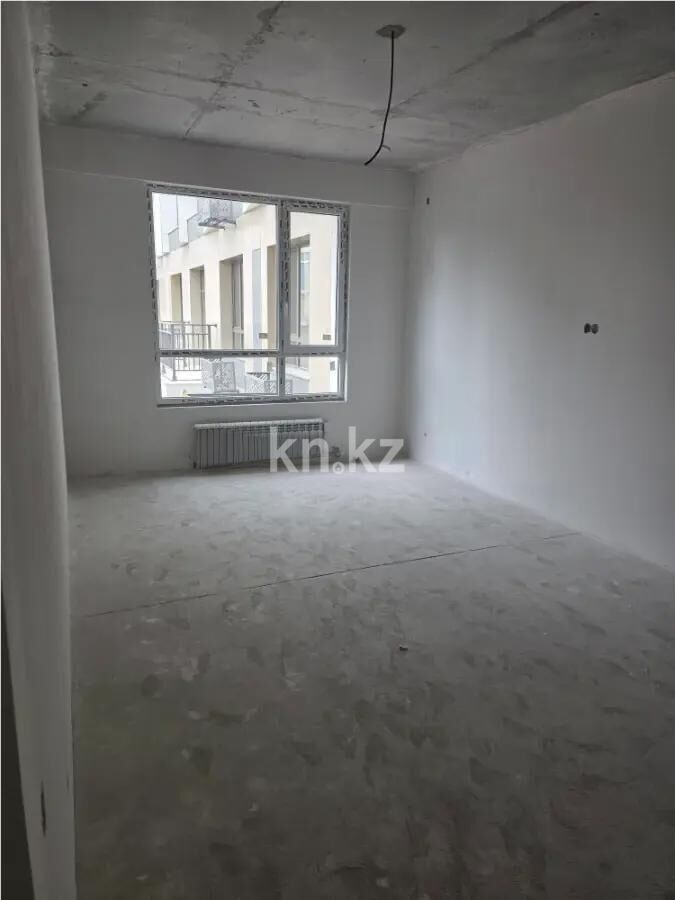 Продажа 2-комнатной квартиры, 72 м² - Продажа двухкомнатных квартир в Алмалинском р-не Алматы - страница 17 фото 1 из 5