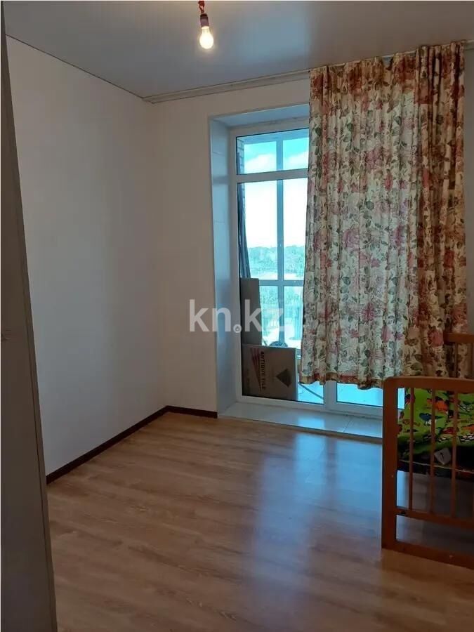 Продажа 2-комнатной квартиры, 36.8 м² - Продажа недвижимости в Казахстане - страница 2 фото 2 из 3