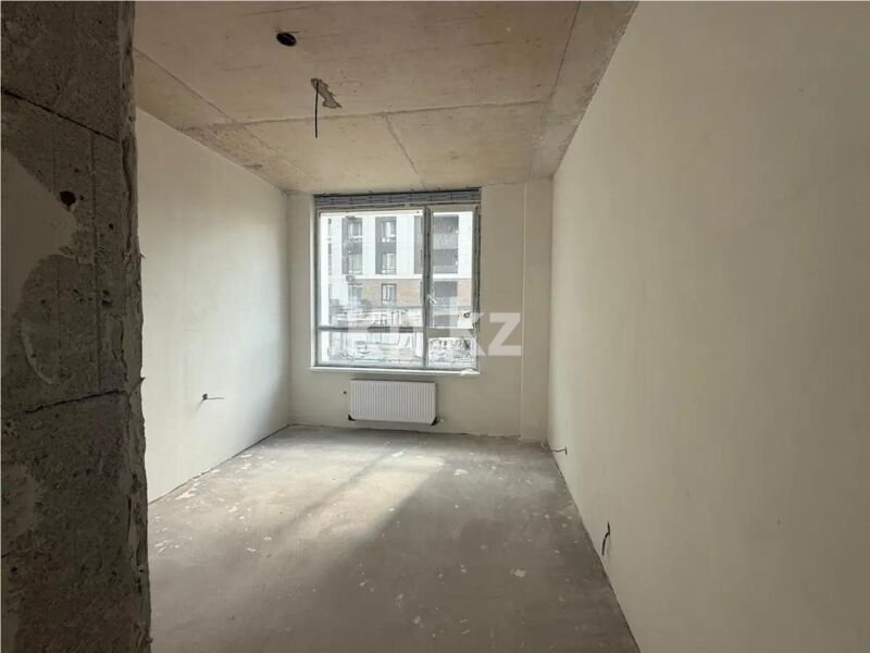 Продажа 3-комнатной квартиры, 80 м² - Продажа квартир в Астане - страница 7 фото 4 из 5