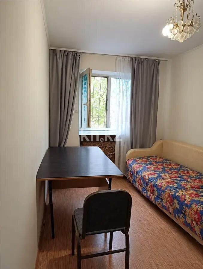 Продажа 2-комнатной квартиры, 43 м² - Продажа недвижимости в Алматы - страница 31 фото 2 из 4