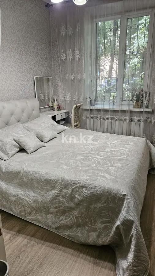 Продажа 2-комнатной квартиры, 42 м² - Продажа квартир от собственников в Алматы - страница 282 фото 2 из 4